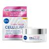 Nivea Cellular Expert Filler intensive Anti-Age Day Cream SPF30 - 50 ml