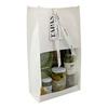 Nicolas Vahé Gift bag - Tapas Tuesday or Thursday  