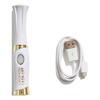 Grande Cosmetics GrandeLASH-LIFT Heated Lash Curler