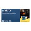 Brita Maxtra Pro Vattenfilterpatron - 6 st