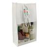 Nicolas Vahé Gift bag - You & me, Pizza friday 