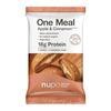 Nupo One Meal Soft Baked Apple & Cinnamon - 1 st