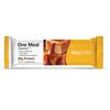 Nupo One Meal Replacement Caramel Bar - 60 g