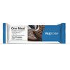 Nupo One Meal Replacement Bar Cookie Crunch - 60 g
