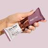Nupo One Meal Replacement Bar Brownie Crunch - 60 g