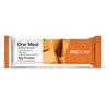 Nupo One Meal Replacement Bar Toffee Crunch - 60 g