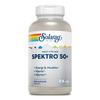 Solaray Spektro50+ - 200 kapslar