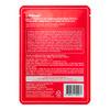 By Wishtrend Natural Vitamin 21.5% Enhancing Sheet Mask - 1 st