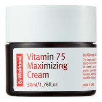 By Wishtrend Vitamin 75 Maximizing Cream - 50 ml