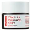 By Wishtrend Vitamin 75 Maximizing Cream – 50 ml.