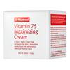 By Wishtrend Vitamin 75 Maximizing Cream – 50 ml.