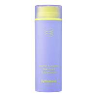By Wishtrend Vitamin A-mazing Bakuchiol Body Lotion - 150 g