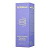 By Wishtrend Vitamin A-mazing Bakuchiol Body Lotion – 150 g.