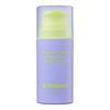 By Wishtrend Vitamin A-mazing Bakuchiol Night Cream - 30 g