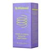 By Wishtrend Vitamin A-mazing Bakuchiol Night Cream - 30 g