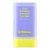 By Wishtrend Pore Smoothing Bakuchiol Sun Stick  – 18 g.
