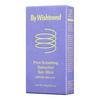 By Wishtrend Pore Smoothing Bakuchiol Sun Stick  – 18 g.