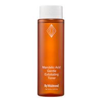 By Wishtrend Mandelic Acid Gentle Exfoliating Toner - 150 ml