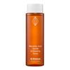 By Wishtrend Mandelic Acid Gentle Exfoliating Toner – 150 ml.