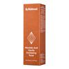 By Wishtrend Mandelic Acid Gentle Exfoliating Toner – 150 ml.
