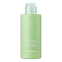 By Wishtrend Green Tea & Enzyme Powder Wash - 110 g