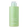 By Wishtrend Green Tea & Enzyme Powder Wash  – 110 g.