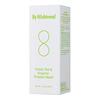 By Wishtrend Green Tea & Enzyme Powder Wash  – 110 g.