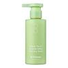 By Wishtrend By Wishtrend Green Tea & Enzyme Milky Foaming Wash – 140 ml.