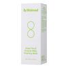 By Wishtrend By Wishtrend Green Tea & Enzyme Milky Foaming Wash – 140 ml.