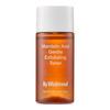 By Wishtrend Mandelic Acid Gentle Exfoliating Toner – 30 ml.