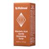 By Wishtrend Mandelic Acid Gentle Exfoliating Toner – 30 ml.