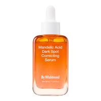 By Wishtrend Mandelic Acid Dark Spot Correcting Serum - 30 ml