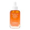 By Wishtrend Mandelic Acid Dark Spot Correcting Serum – 30 ml.