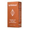 By Wishtrend Mandelic Acid Dark Spot Correcting Serum – 30 ml.