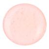 By Wishtrend Mandelic Acid Dark Spot Correcting Serum – 30 ml.