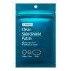 By Wishtrend Clear Skin Shield Patch – 36 st.