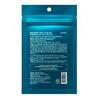 By Wishtrend Clear Skin Shield Patch – 36 st.