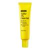 By Wishtrend Sulfur 3 % Clean Gel  – 30 g.