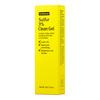By Wishtrend Sulfur 3 % Clean Gel  – 30 g.