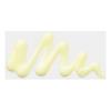 By Wishtrend Sulfur 3 % Clean Gel  – 30 g.