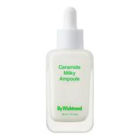 By Wishtrend Ceramide Milky Ampoule - 30 ml