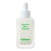 By Wishtrend Ceramide Milky Ampoule – 30 ml.
