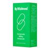 By Wishtrend Ceramide Milky Ampoule – 30 ml.