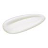 By Wishtrend Ceramide Milky Ampoule – 30 ml.