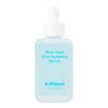 By Wishtrend Blue Oasis Aloe Hydrating Serum – 30 ml.