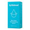 By Wishtrend Blue Oasis Aloe Hydrating Serum – 30 ml.