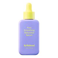 By Wishtrend Pore Smoothing Bakuchiol Serum - 30 ml