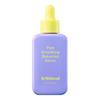 By Wishtrend Pore Smoothing Bakuchiol Serum – 30 ml.