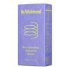 By Wishtrend Pore Smoothing Bakuchiol Serum – 30 ml.