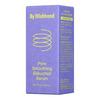 By Wishtrend Pore Smoothing Bakuchiol Serum – 30 ml.